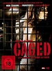 Caged - Film 2009 - FILMSTARTS.de