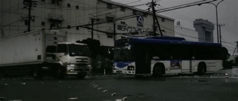 9 december 2000 (south korea) see more ». IMCDb.org: 2000 Nissan Diesel Big Thumb in "Aizu, 2015"
