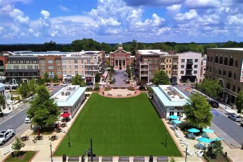 41 Things To Do In Alpharetta Ga That Were Obsessed With And You Will
