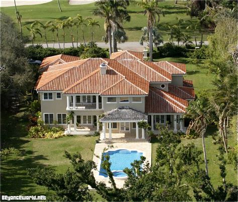06.08.2020 · beyonce and jay z house: Most beautiful homes. Million dollar homes. New luxury ...
