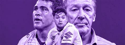 We did not find results for: Melbourne Storm 2020 season preview - Storm