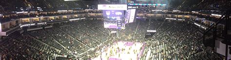 Golden 1 Center Sacramento Kings Arena Guide For 2023 Itinerant Fan