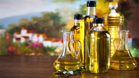 el aceite de oliva virgen extra una viagra natural contra la impotencia