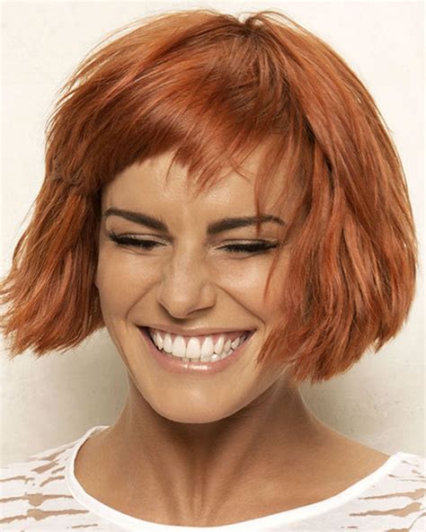 26 Trendy Bob Haircut Shortlong Ideas For Fall Winter 2020 2021