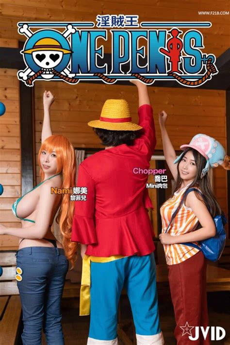 One Penis Hidden Version Hentai Live Action Descarga Mega Online Colita Jav