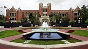 Students vote yes on referendum to make FSU a sanctuary campus