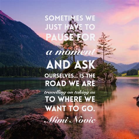 life quotes journey