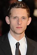 Jamie Bell Wiki: Young, Photos, Ethnicity & Gay or Straight ...