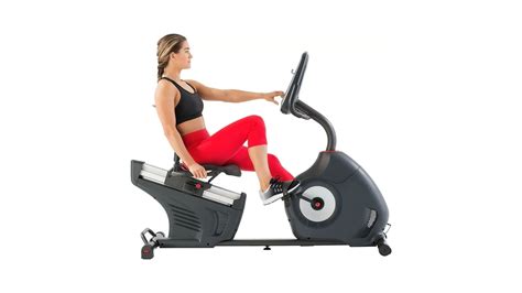 Best Recumbent Exercise Bikes Review And Buying Guide In 2023