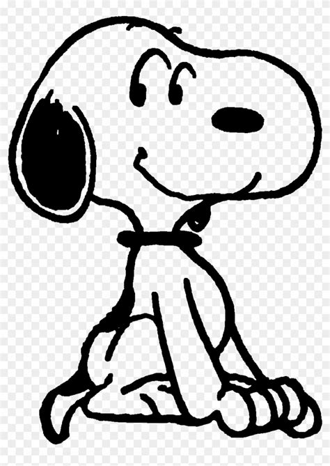 Peanuts Snoopy Charlie Brown Cartoons Animated Cartoons Snoopy