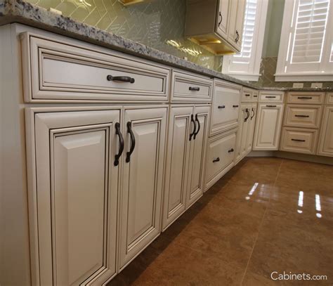 How To Glaze White Cabinets With Stain Tranquillina Angelo