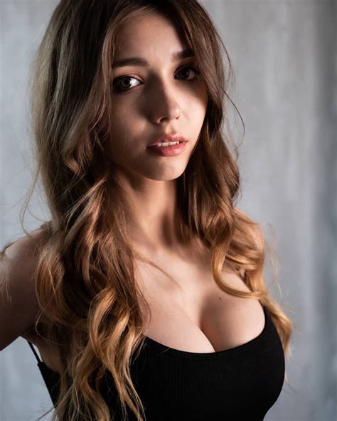 Mila Azul On Instagram “model Love Inblack Photographer