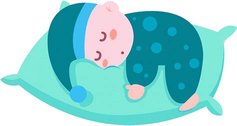 Sleeping Babies Png Clipart Full Size Clipart 5497456 Pinclipart