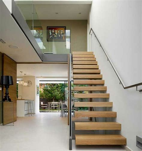 newest  home interior minimalis modern house design