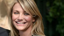 Cameron Diaz's rarely-seen daughter Raddix's picture-perfect life away ...