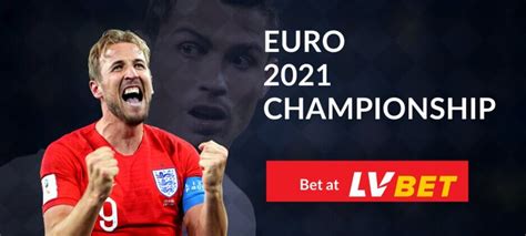 The event, the delayed 60th anniversary of the european championship, kicks off in rome in italy on june 11. Euro 2020 / 2021 Odds - Winner Odds, Outright, Favourites
