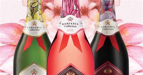 J C Le Roux Launches Limited Edition Collection For Festive Season On Check By Pricecheck