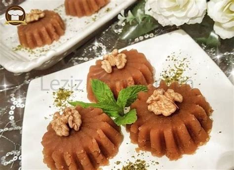 Sütsüz un helvası tarifi de gayet temel malzemelerle yapılır. Un Helvası Tarifi - Leziz Yemeklerim