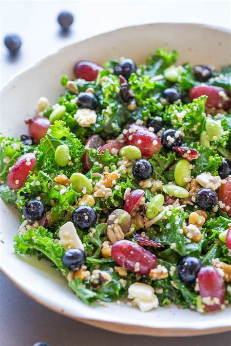 12 Superfood Salad Healthy Salad Recipe Trend Repository