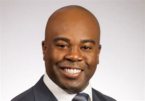 Former Nfl Player Invests In Commercial Real Estate And Becomes One Of A Few Black Marriott
