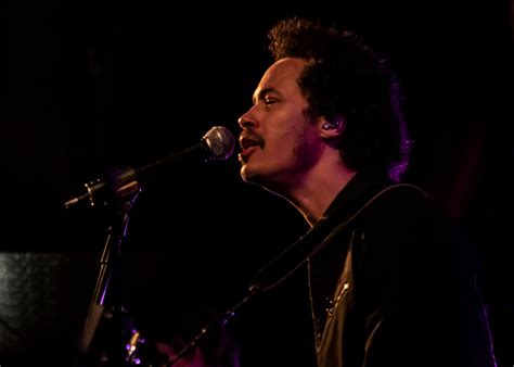 She has been married to cameron mcvey since 1990. Eagle-Eye Cherry Returns For Intimate Dublin Date Two ...