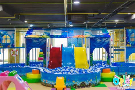 Best Indoor Kids Play Area In Hyderabad Andhra Pradesh Toys And