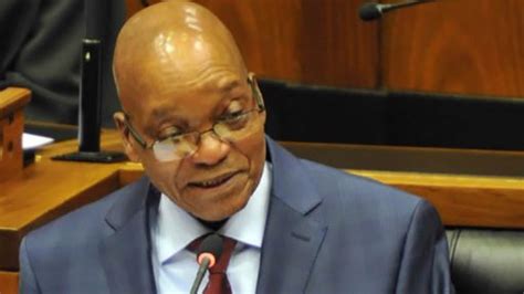 zuma to appeal decision to deny permanent stay of corruption charges
