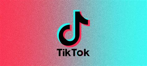 How To Start Event Marketing On Tiktok For Free Showclix Blog