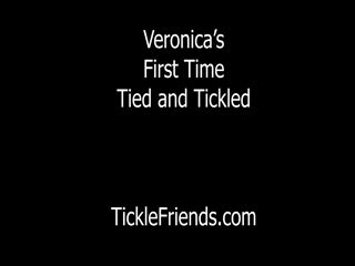 Ticklefriends Marcella Tickled Preview BEST XXX Pics