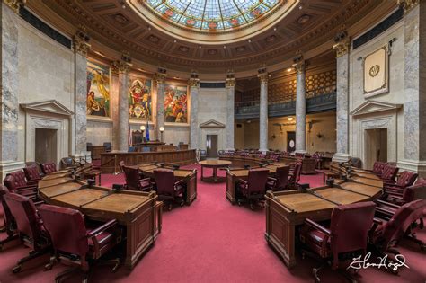 Wisconsin State Capitol Fm Forums