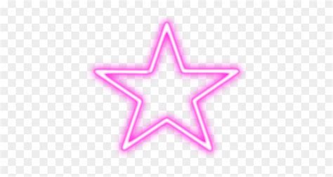 Clip Art Pink Star 20 Free Cliparts Download Images On Clipground 2023