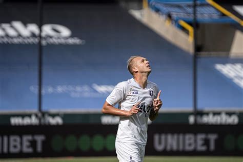 Goal scorers » yellow cards » red cards. VERSLAG: Club Brugge - Beerschot | Beerschot