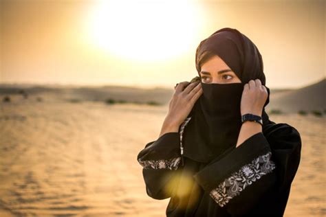 Bedouin Women Stock Photos Pictures And Royalty Free Images Istock