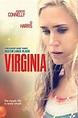 Virginia (película) - EcuRed