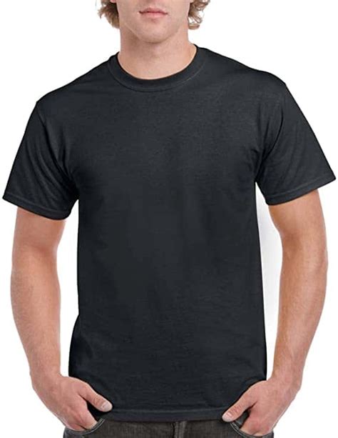 10 Of The Most Comfortable Mens T Shirts Around Comfort Nerd
