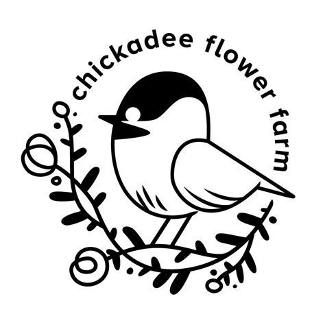 Chickadee Flower Farm