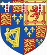 ملف:Arms of Charles Stuart, Duke of Kendal.svg - المعرفة