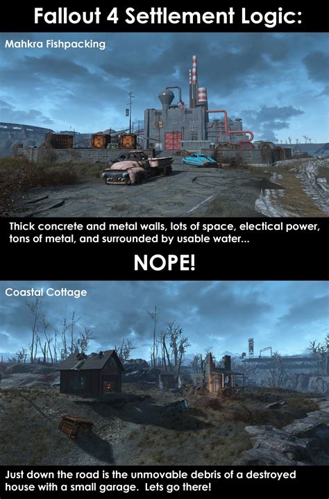 10 Fallout Memes That Are Too Hilarious For Words Ima