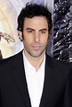 File:Sacha Baron Cohen, 2011.jpg - Wikipedia