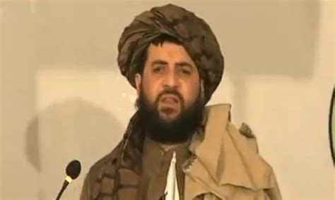 افغانستان میں طالبان کا ایک مضبوط فوج قائم کرنے کا منصوبہ Al Hilal Media