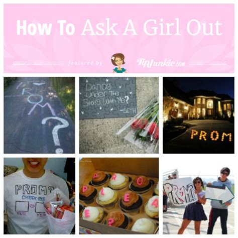How To Ask A Girl Out Asking A Girl Out Asking Someone Out Girls Out