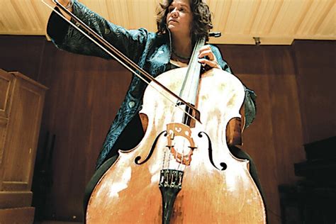 North American Indian Cello Project Comes To Ndmoa Grand Forks Herald Grand Forks East