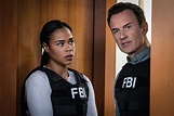 'FBI: Most Wanted' premiere: Solid cast adds heft to NBC spinoff