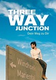 Three Way Junction | Film-Rezensionen.de