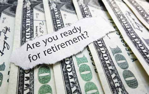 What does the increasing gap in retirement ages mean for pensions? - NPPC