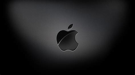 4k Apple Logo Wallpaper Apple Logo 4k Wallpapers Wallpaper Cave