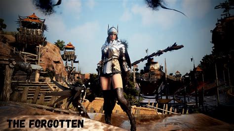 Check spelling or type a new query. Black Desert Xbox Sorceress PvP & Enhancing - The Forgotten - YouTube