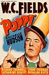 Poppy (1936) — The Movie Database (TMDb)