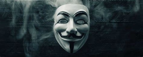 We are anonymous, we are legion, we do not forgive, we do not forget. Zitate und Sprüche von Anonymous | myZitate
