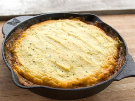 The best pioneer woman recipes on yummly | blackberry margaritas (pioneer woman), pioneer woman chili, pioneer woman quiche. Shepherd's Pie | Recipe | Food network recipes, Recipes ...